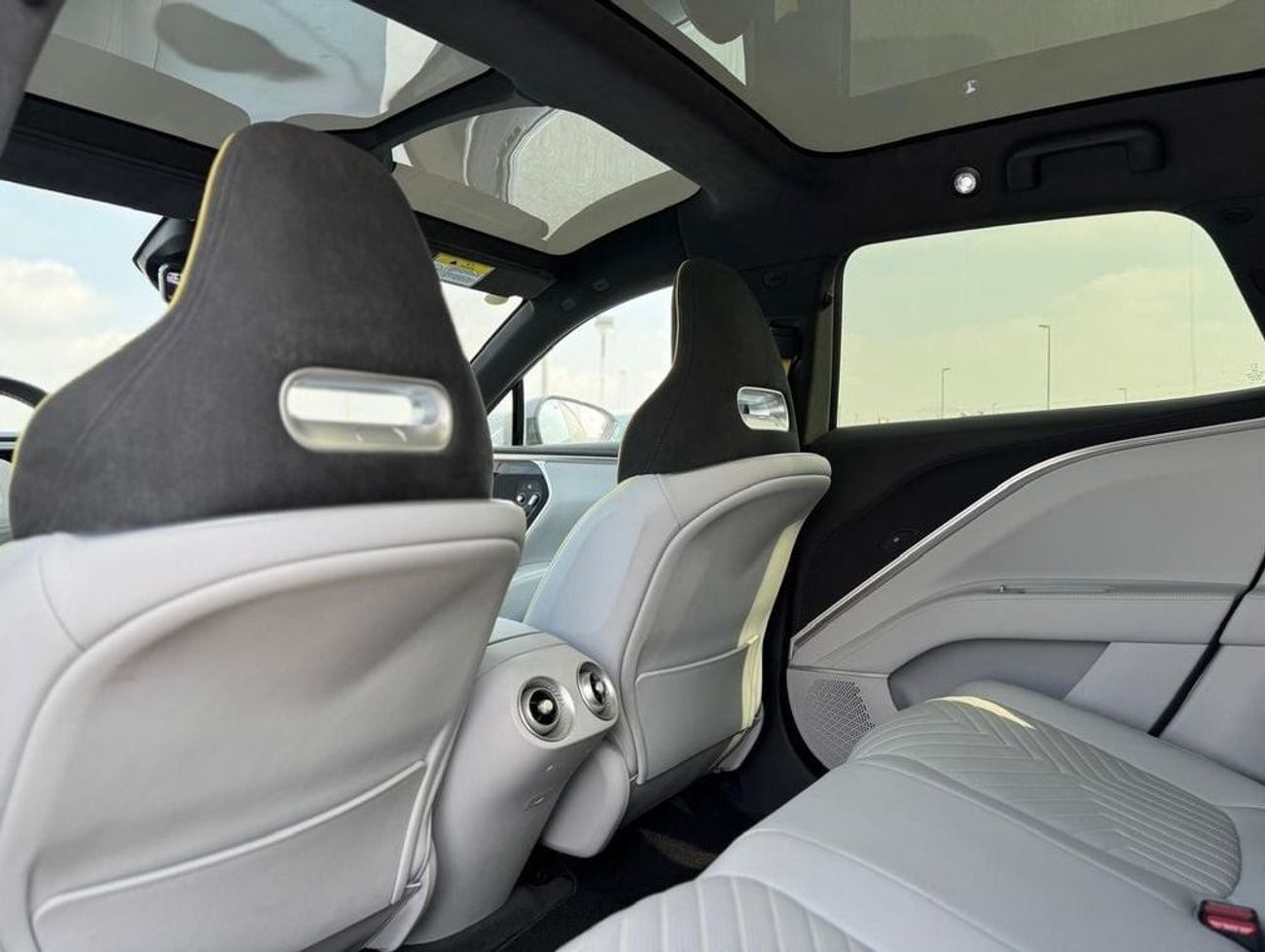 أفاتر 11 AVATAR 11 2023