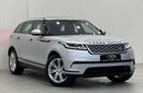 Land Rover Range Rover Velar P250 S 2.0L Petrol 2020 Range Rover Velar P250 S, Mar 2025 Range Rover Warranty, Full Range Rover Se
