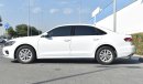 Volkswagen Passat 2.0 GCC specs