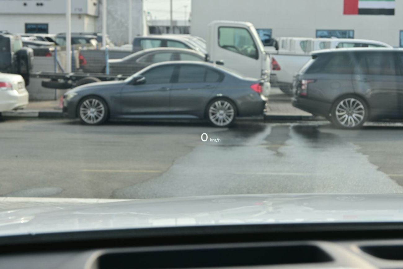 كيا سورينتو EX FOP Kia Sorento 3.5L V6, Petrol AWD Model 2026 Color White