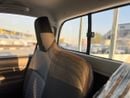 تويوتا هيلوكس TOYOTA HILUX 2.4L SC DLX EXPORT PRICE - TOYOTA HILUX 2.4L SC DLX