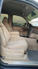 جي أم سي يوكون