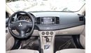 Mitsubishi Lancer Mitsubishi Lancer 2015 GCC 2.0L