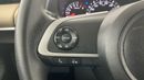 Toyota Yaris 1.5 VVT-I E CVT | Guaranteed Warranty | 0 Down Payment