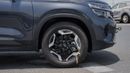 Kia Seltos EX