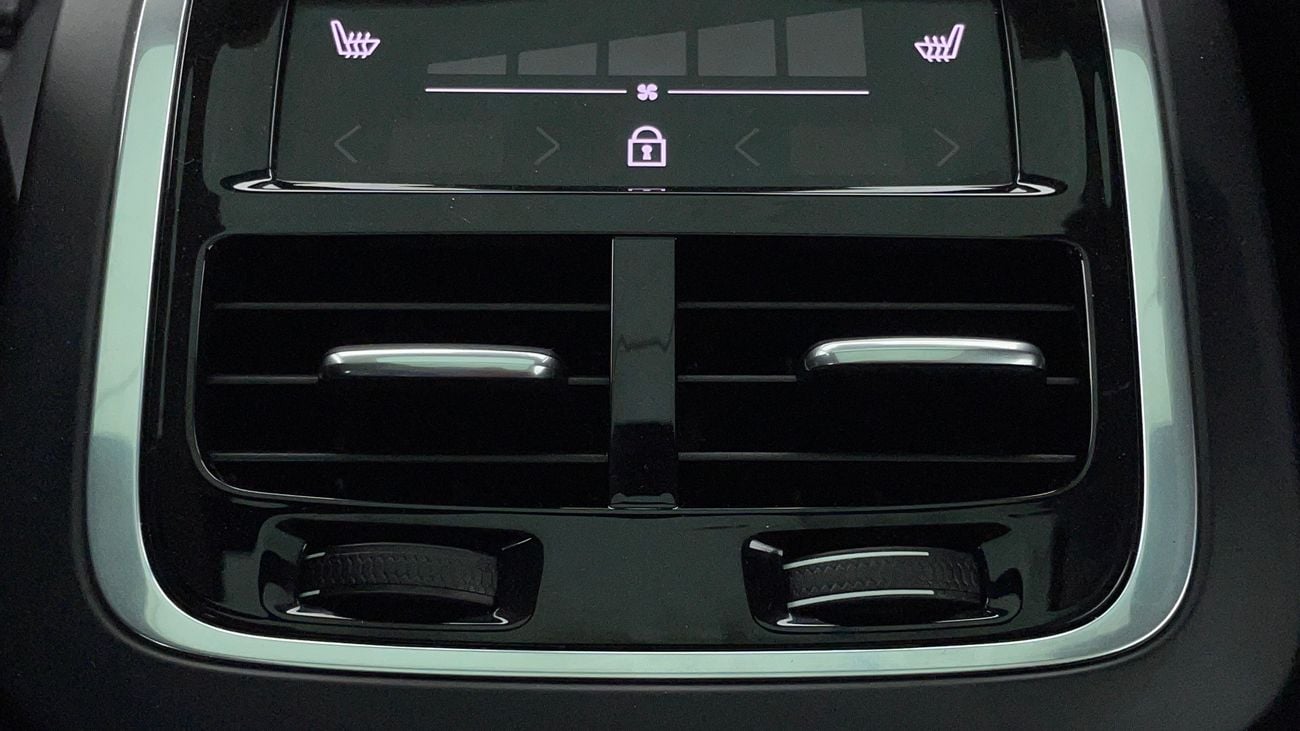 Volvo XC90 B6 ULTIMATE BRIGHT AWD 2 | Zero Down Payment | Home Test Drive