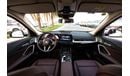 BMW X1 2024 | BMW | X1 | S DRIVE | 20LI X | DESIGNED PACKAGE WITH H/K