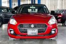 Suzuki Swift GL | Guaranteed Warranty | 0 Down Payment