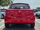 Suzuki Swift GLX / 1.2L PETROL / PUSH START / ALLOY RIMS / SPECIAL PRICE /CODE#SGLXM