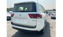 Toyota Land Cruiser 2022 MODEL 3.3L GXR BAISC OPTION