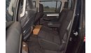 تويوتا هيلوكس DOUBLE CAB PICKUP GLXS-V 2.7L PETROL 4WD AUTOMATIC TRANSMISSION