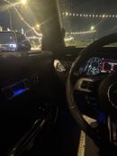 فورد موستانج 2.3L
