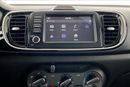 Kia Pegas EX DLX | 1 year free warranty | 0 Down Payment