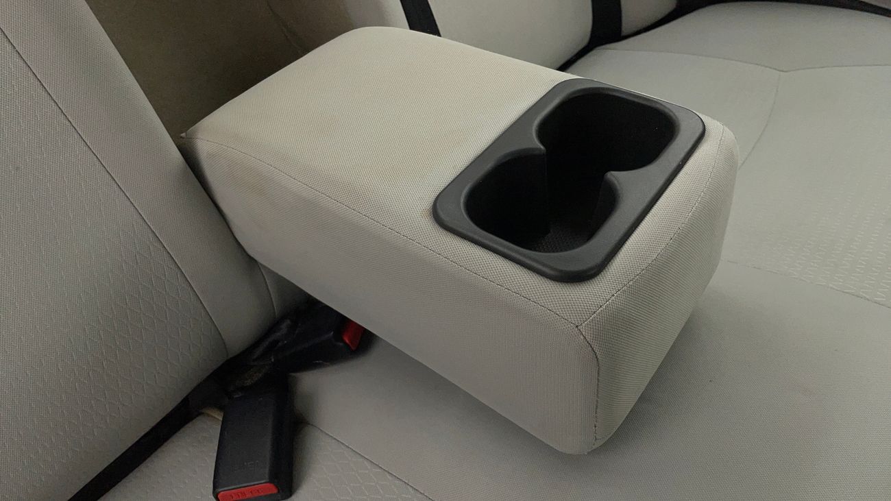 Mitsubishi Attrage GLX HIGHLINE 1.2 | Zero Down Payment | Home Test Drive