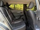 Nissan Kicks SL 1.6L