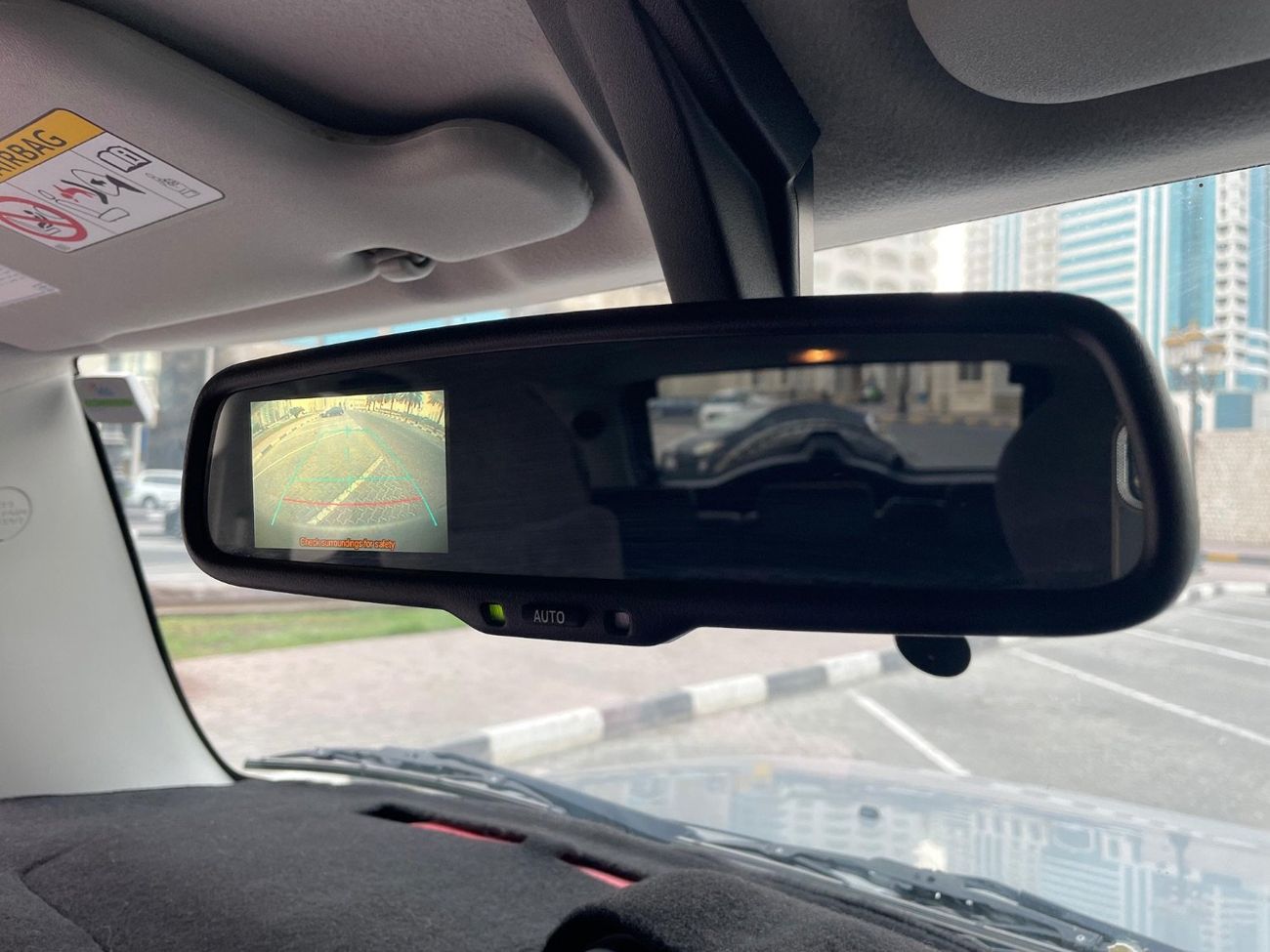 Toyota FJ Cruiser Export from Australia