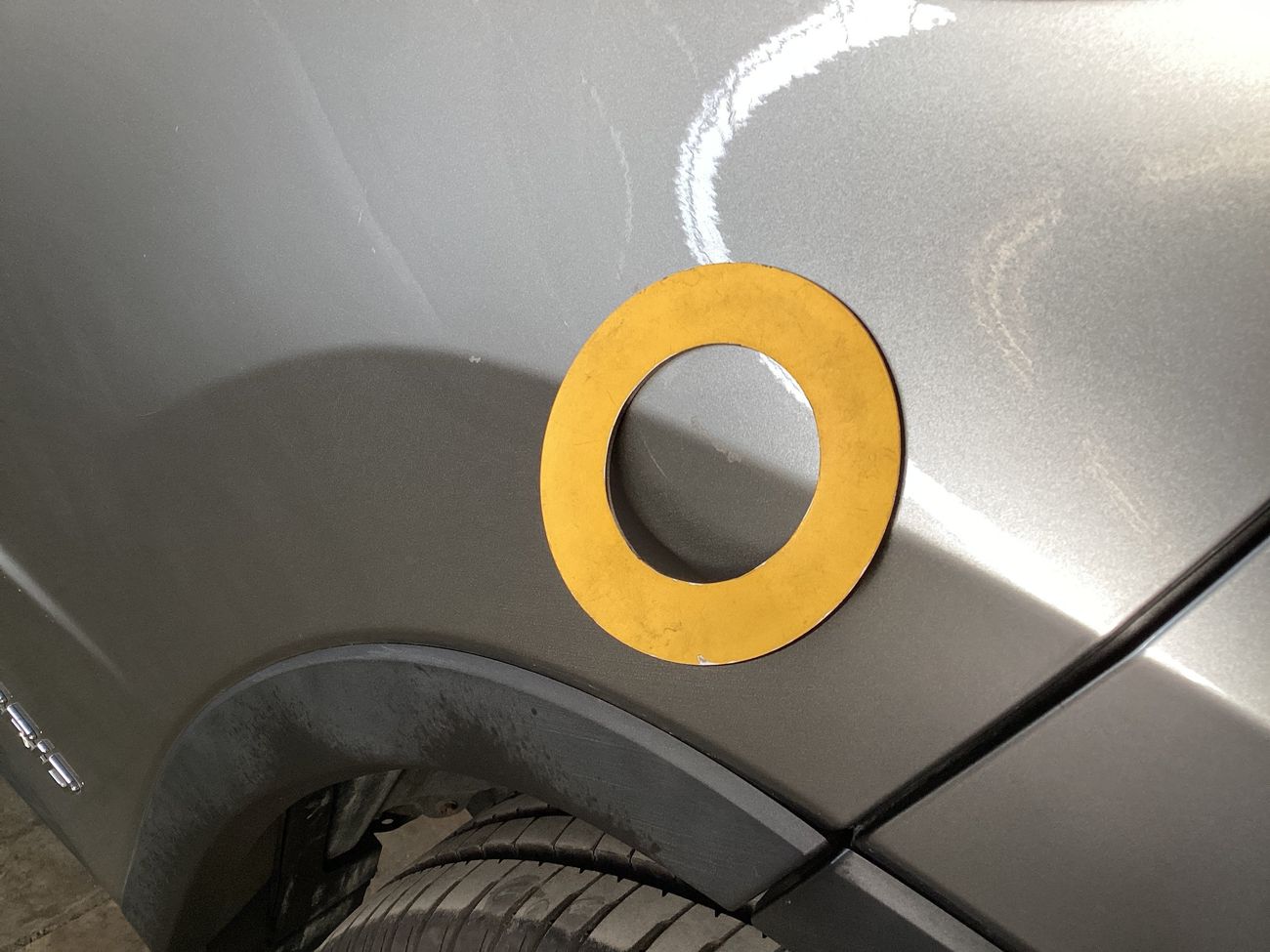 Lexus RX450h Prestige | Guaranteed Warranty | 0 Down Payment