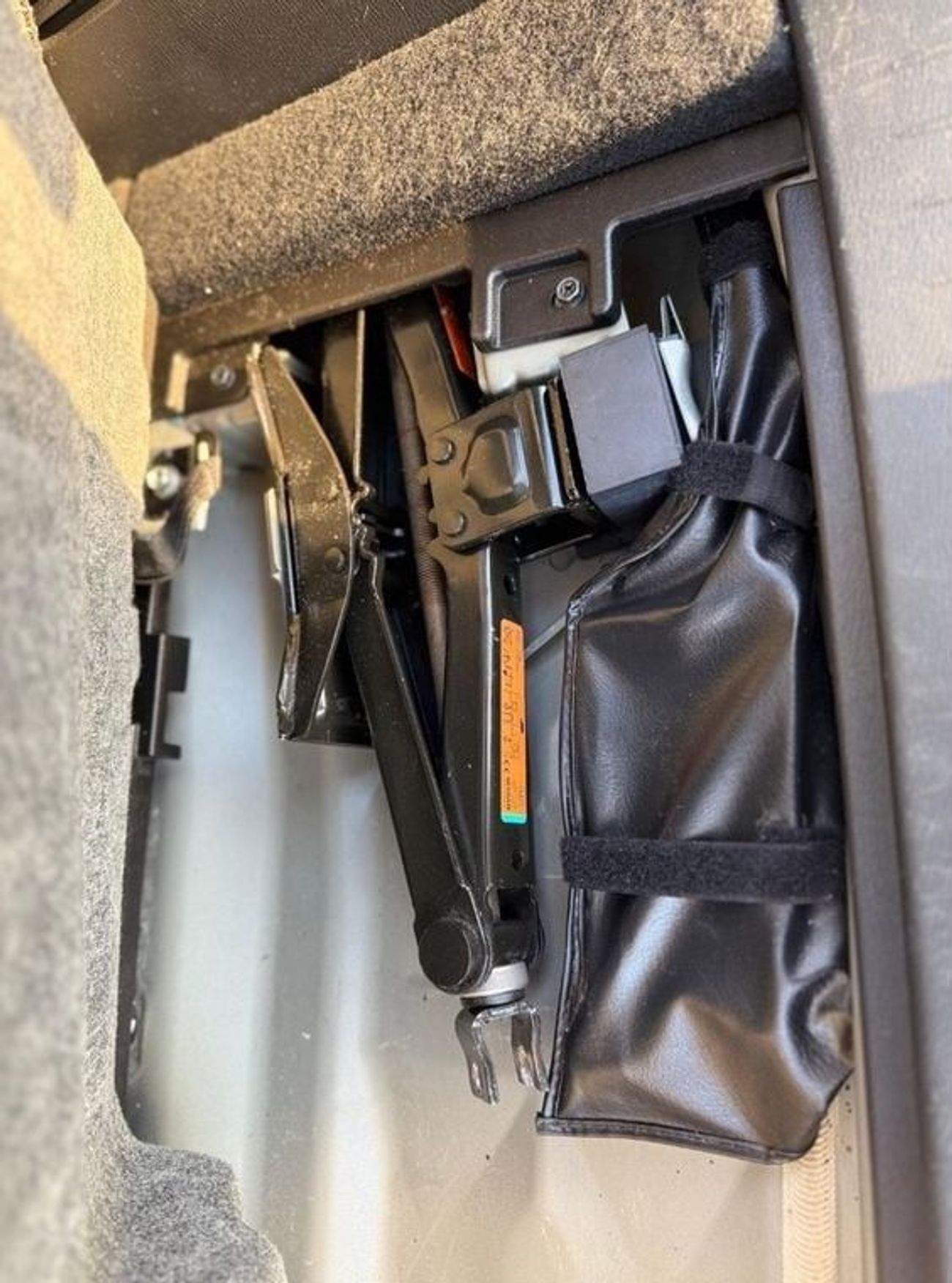 Nissan Armada Nissan Armada