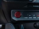 Ford Mustang DARK HORSE PREMIUM