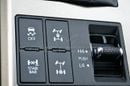 Toyota Prado Adventure Mono Tone 2.4T TOYOTA PRADO 2.4L PETROL 4X4 A/T MY25