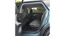Peugeot 5008 Active 2019 very good condition without accident original paint 1.6