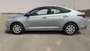Hyundai Accent 1400
