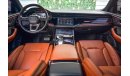 Audi Q8 S-Line 55 TFSI | 5,286 P.M  | 0% Downpayment | Spectacular Condition!