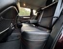 Renault Koleos SE Renault Koleos | 2.5 L | 2024 | GCC | Accident-Free | In Excellent Condition | 1042 P.M