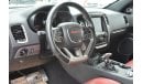 Dodge Durango SRT - 7 SEATS - CLEAN CAR - WITH WARRANTY