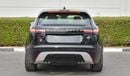 Land Rover Range Rover Velar HSE P250 | R-Dynamic | 2023 | Full Option