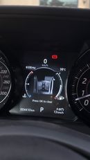 Jaguar F Type 400 Sport