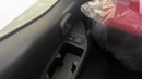 Toyota Land Cruiser VXR - EXPORT ONLY LC300 VXR 3.5TT