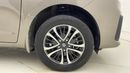 Suzuki Ertiga 1.5L GLX 2024 GLX | AED 731/Month | 0 DP | 30 Day Return | Warranty | Service History