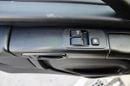 Hino 500  Hino 500 Series FG 1625 4x2 MY-2026