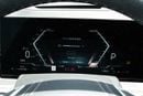 بي أم دبليو X5 40i X 3.0L