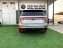 Lincoln Navigator RESERVE