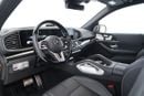 مرسيدس مايباخ gls600 مايباخ