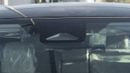 لكزس RX 350h PLATINUM LEXUS RX350h 2.5L HEV LUXURY -2026YM