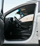 Hyundai Kona Smartstream 2.0L Hyundai Kona 2023 | GCC, original paint | Accident-Free | In Excellent Condition |