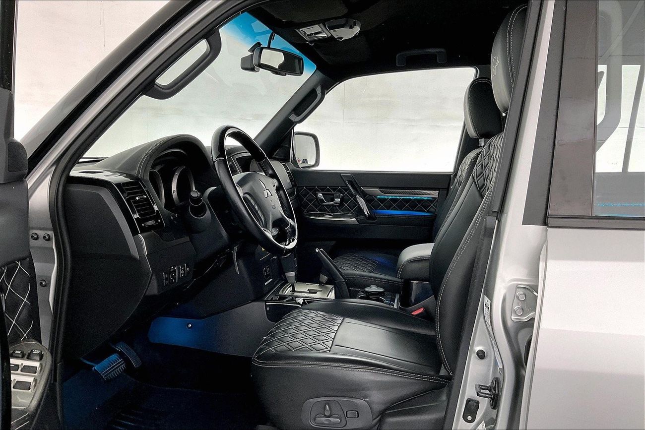 تشنجان يوني ك Limited | ضمان مجاني لمدة عام | 0 دفعة أولى