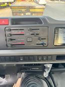 Toyota Coaster 4.0L DIESEL 23 SEATS