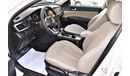 Kia Optima AED 1272 PM | 2.4L LX GCC WARRANTY