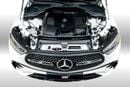 Mercedes-Benz GLC 300 Gargash Service and Warranty Package | 0% Downpayment | 4,168 P/M |