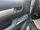 Toyota Hilux GR SPORT TOYOTA HILUX 2.4L DIESEL 4X4 FULL OPTION MY 2026