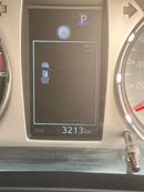 تويوتا هيلوكس DIESEL 2.8 L ,GR PORT ,2024 MODEL