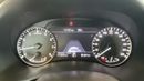 نيسان باترول 5.6 V8 LE TITANIUM 4WD AUTO | شامل الضمان | 0 ﺪﻔﻋﺓ ﺃﻮﻟﻯ