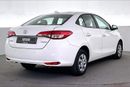 Toyota Yaris SE / E | Guaranteed Warranty | 0 Down Payment
