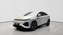 اكس بنغ G6 BEV 88KWH PERFORMANCE AWD | شامل الضمان | 0 ﺪﻔﻋﺓ ﺃﻮﻟﻯ
