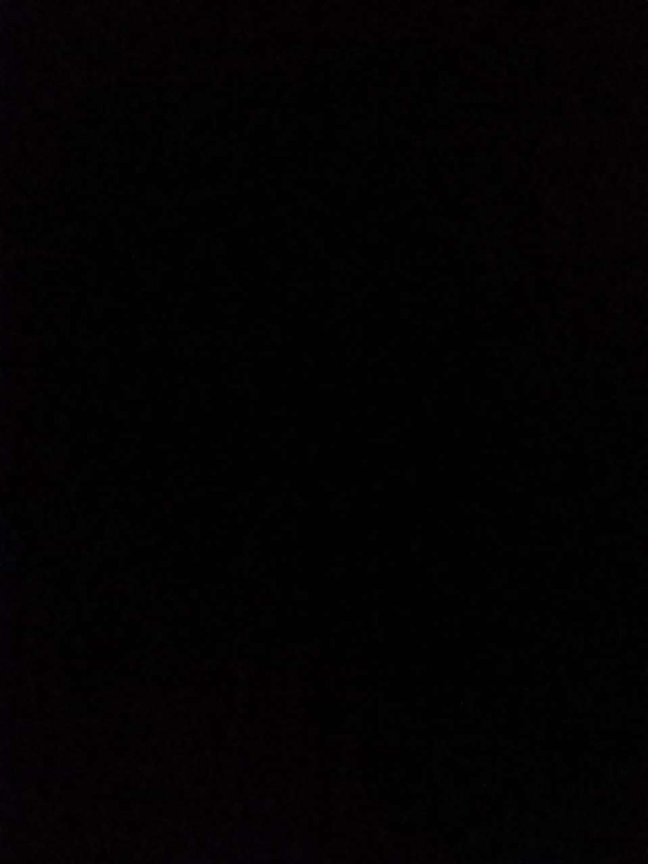 لاند روفر رينج روفر سبورت HSE DYNAMIC 3 | بدون دفعة مقدمة | اختبار القيادة في المنزل