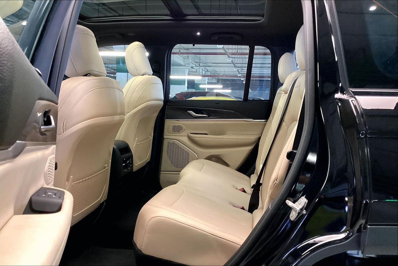 Toyota Camry SE+ | Guaranteed Warranty | 0 Down Payment